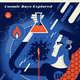 Illustration for article titled This Fun Science Fiction Movie Art Puts the Emphasis on the Science
